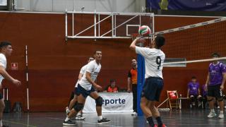 FINAL TR VOLEIBOL M 2023-24